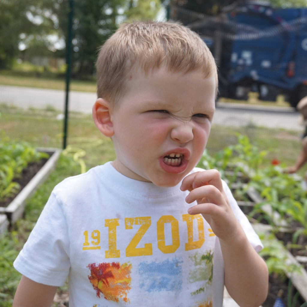 Elijah