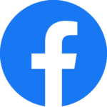 Review on Facebook