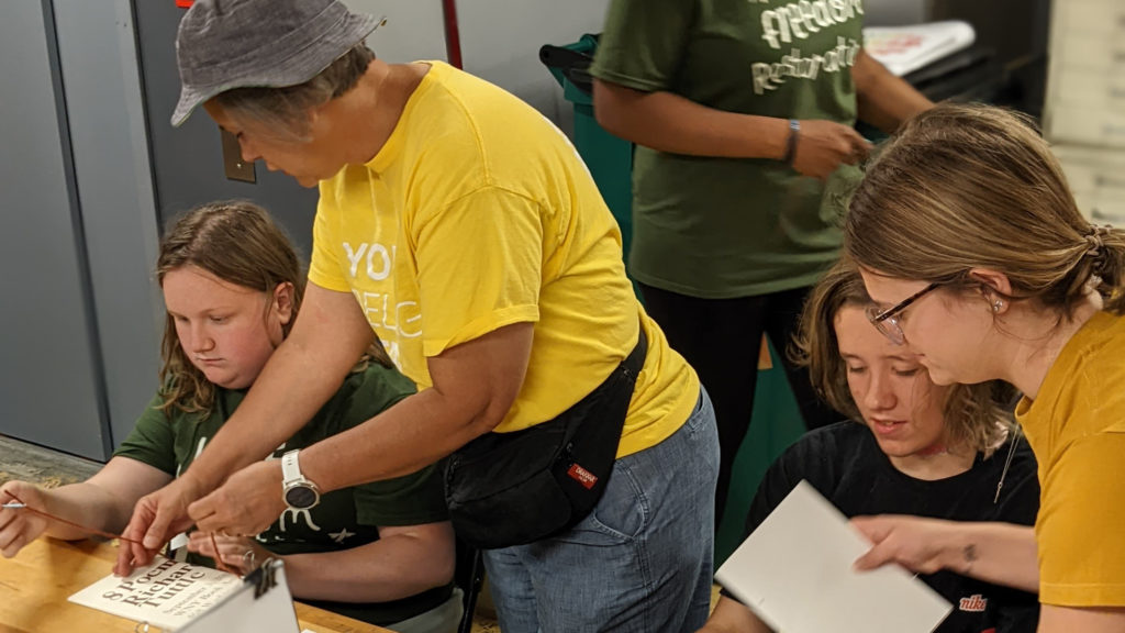 Activities For Buffalo Youth Steps Ministries Buffalo NY activities-for-buffalo-youth-steps-ministries-buffalo-ny
